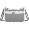 Lesportsac Deluxe Everyday Shoulder Bag