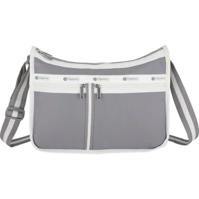 Lesportsac Deluxe Everyday Shoulder Bag
