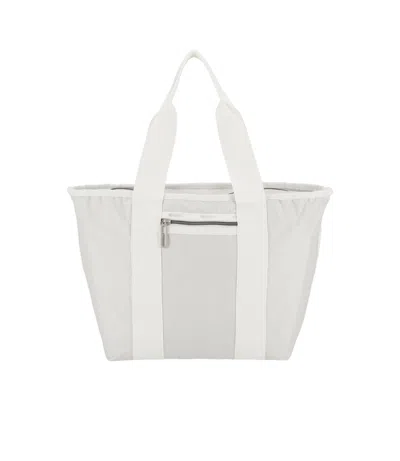 Lesportsac Essential East/west Tote In Multi
