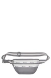 Lesportsac Everyday Crossbody Belt Bag