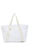Lesportsac E/w Everyday Tote Bag