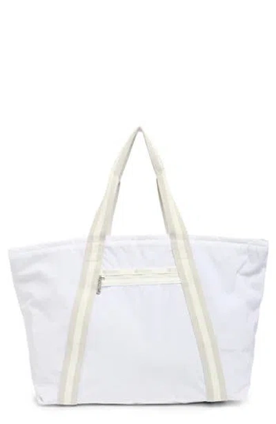 Lesportsac E/w Everyday Tote Bag