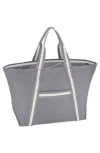Lesportsac E/w Everyday Tote Bag