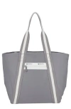 Lesportsac E/w Everyday Tote Bag
