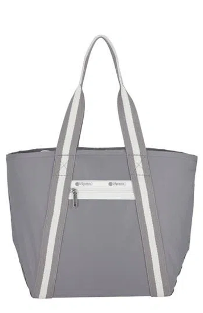 Lesportsac E/w Everyday Tote Bag
