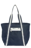 Lesportsac E/w Everyday Tote Bag In Blue