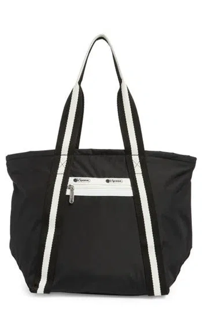 Lesportsac E/w Everyday Tote Bag