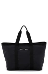 Lesportsac E/w Packable Tote Bag