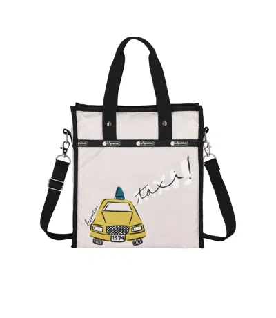 lesportsac-medium-northsouth- 