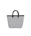 Lesportsac Medium Two-way Tote In Multi
