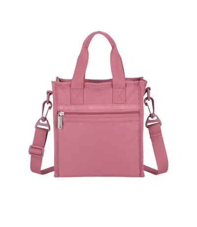 Lesportsac Mini North/south Tote