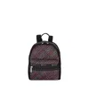Lesportsac Mini Route Backpack
