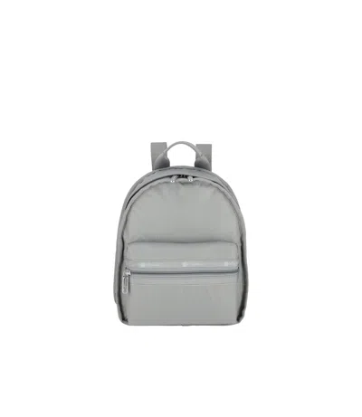 Lesportsac Mini Route Backpack In Multi