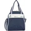 Lesportsac Mini Satchel Bag
