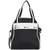 Lesportsac Mini Satchel Bag