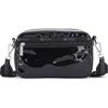 Lesportsac Mir Phone Crossbody Bag In Black
