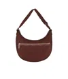 Lesportsac Quilted Medium Hobo In Multi