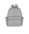 LESPORTSAC ROUTE BACKPACK