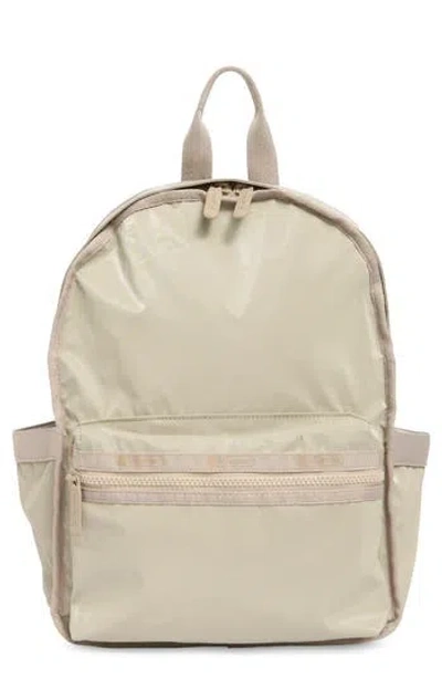 Lesportsac Route Small Backpack