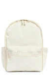 Lesportsac Route Small Backpack