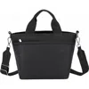 Lesportsac Small Bucket Tote Bag In Black