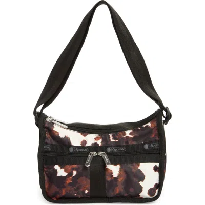 Lesportsac Small Everyday Crossbody Bag