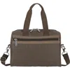 Lesportsac Small Everyday Crossbody Bag In Brown