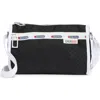 Lesportsac Usa Shoulder Bag In Multi