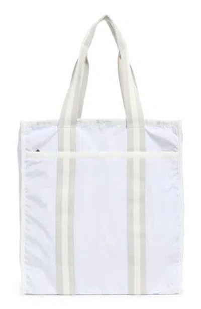 Lesportsac Web Strap Book Tote Bag