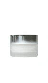 Lesse Awakening Eye Cream In Beauty: Na