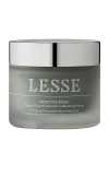 Lesse Bioactive Face Mask In Beauty: Na