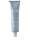 Lesse Refining Cleanser In N,a