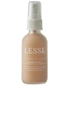 Lesse Regeneration Mist In N,a