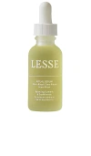 Lesse Ritual Serum In N,a