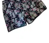 Let Me Be Women's Millie Shorts In Multi Color In Multi