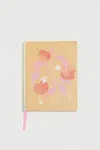 Letiticia Clark 'la Vita A Dolce: Italiana Inspired Desserts' By Letitia Clark