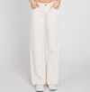Letter To Juliet Lp429 Cream Genoa In Beige