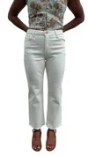 Letter To Juliet Venice Jean In Cream In White