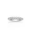Levaron 14k 0.35 Ct. Tw. Diamond Ring