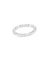 Levaron 14k 1.50 Ct. Tw. Diamond Eternity Ring