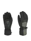 Level Freelander Gloves