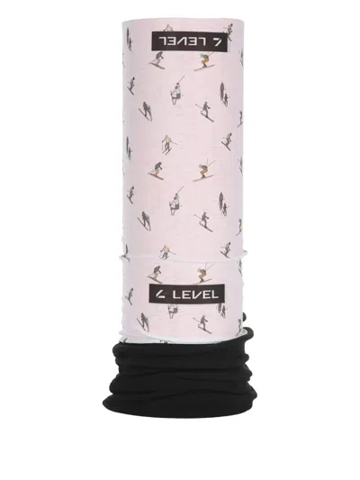 Level Multy Hg Headwear