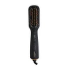 Level Pro 3.0 Professional Triple Style - Dryer & Styler Hot Air Brush In Transparent
