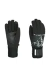 Level Ski Gloves