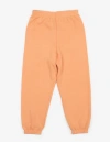 Leveret Kids Sweatpants In Animal Print