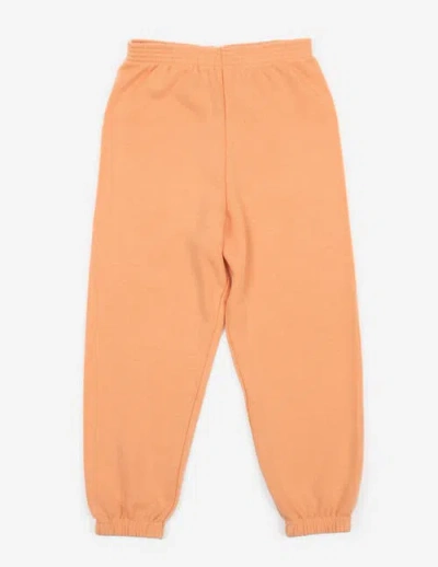 Leveret Kids Sweatpants In Animal Print