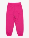 Leveret Kids Sweatpants In Animal Print