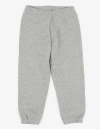 Leveret Kids Sweatpants In Gray