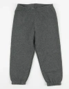 Leveret Kids Sweatpants In Gray