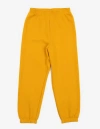 Leveret Kids Sweatpants In Multi